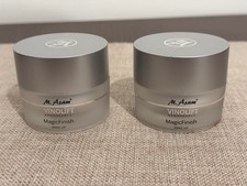 X2 M. Asam Magic Finish