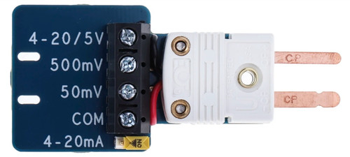 Pico picoscope single channel - picoscope, single-channel