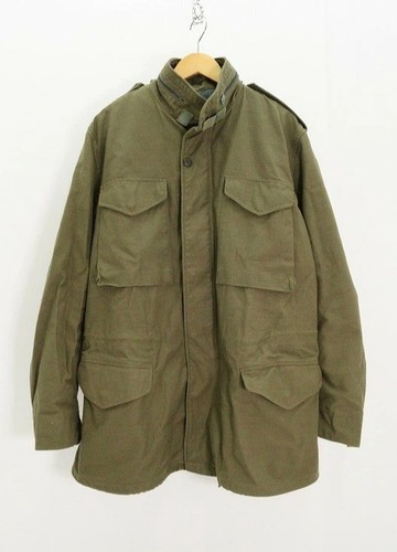 Buzz rickson 65 field - rickson's,