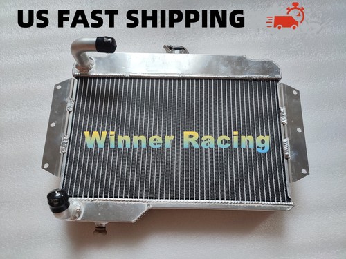 Fit mgb gt roadster - mg,