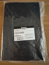 Official Lenovo Thinkpad Helix