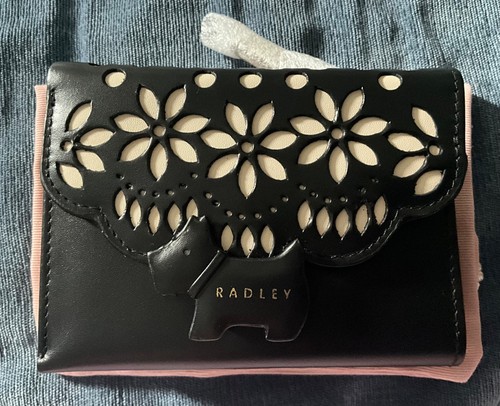 New radley broderie crest - radley,