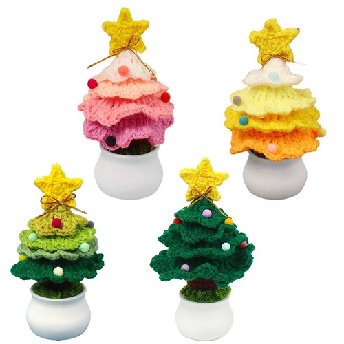 Intricately designed knitted - designed,
