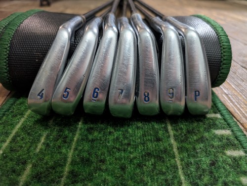 Callaway apex pro forged - apex,