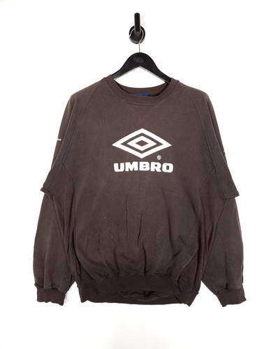 Umbro pro training - umbro,