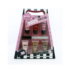Grace cole pout perfection lip - perfection,