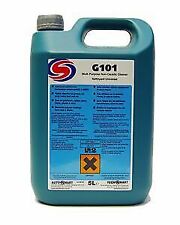 Autosmart G101 5 Litre 5L