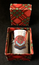 Measure  Vintage "Just A