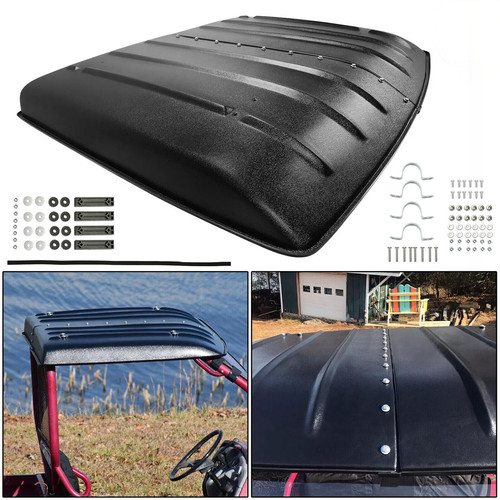 For 2005 2023 kawasaki mule - for, 2005-2023