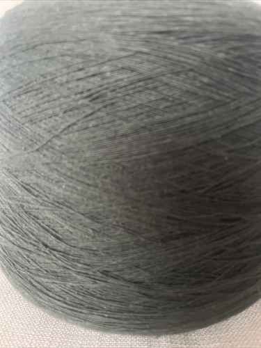 Knitting crochet yarn - knitting,