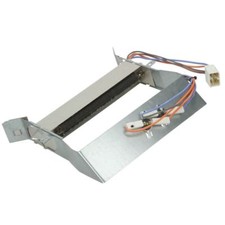 for SWAN Tumble Dryer