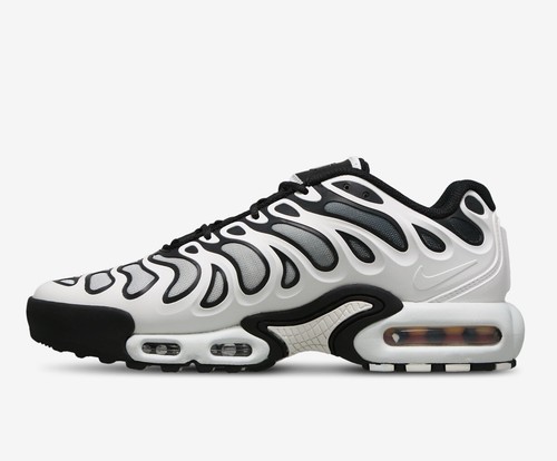 Nike air max tuned - air, drift