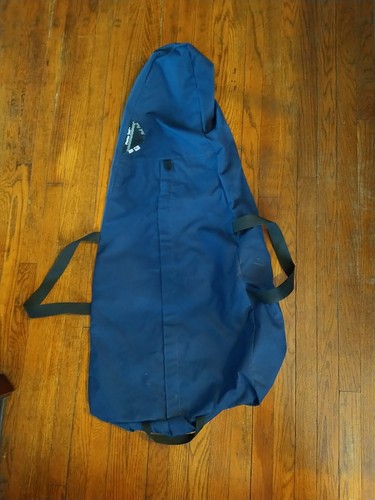 Marine tuff mark pack - tuff,