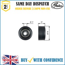 For Honda Cr-V 2 2.4 2001-2023