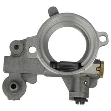 Oil Pump fits Stihl MS341