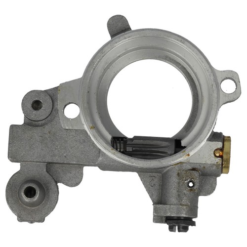 Oil pump fits - oil,