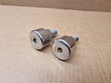 Yamaha XVS1100 Dragstar