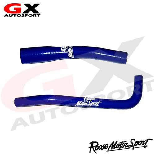 Rms60br roose motorsport astra - motorsport,