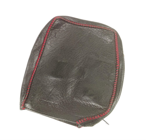 Vintage leather cover for - vintage,