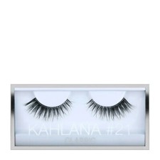 HIGH STREET BRAND Classic Eye