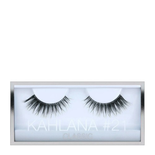 High street brand classic eye - high,