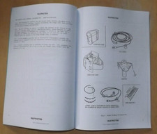 Land Rover 1 Tonne.Clansman