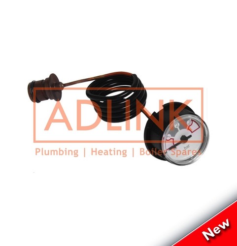 Vokera vision 25c - , 30c