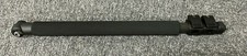 Velbon Geo E530 Carbon Fibre