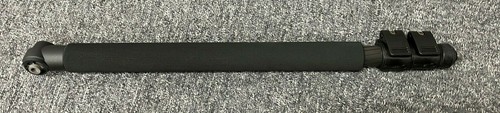Velbon geo e530 carbon fibre - e530,