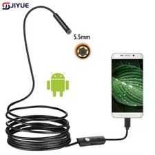 USB Endoscope Borescope
