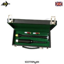 Rosewood Scottish Practice