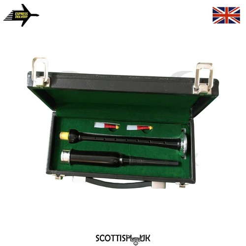 Rosewood scottish practice - rosewood,