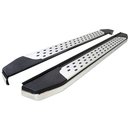 Freedom side steps running - freedom,