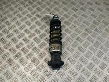 Suzuki JR 80 (2005) Shock Absorber #49