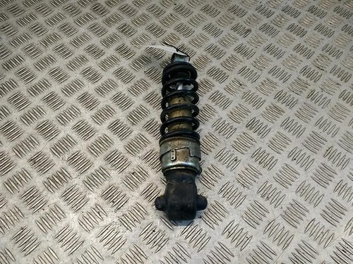 Suzuki shock - suzuki,