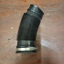 VAUXHALL VECTRA C MK2 FL 04-08