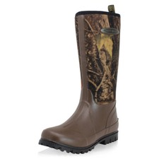 Dirt boot waterproof thermal - waterproof,