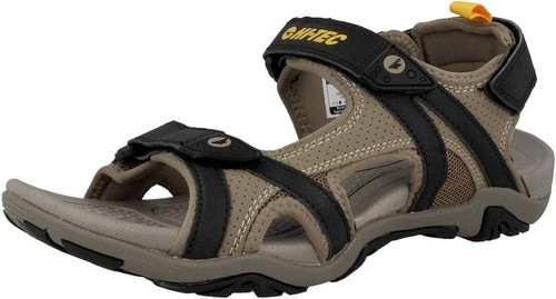Tec crater men s - crater,
