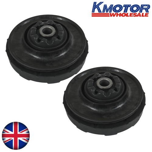 Strut top mount mounting - mount, &