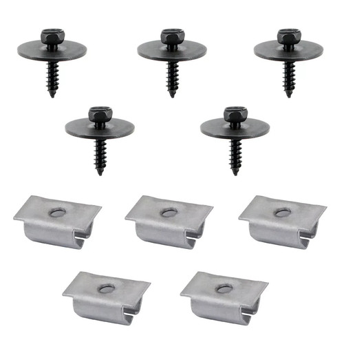 Fit smart hex - fit,