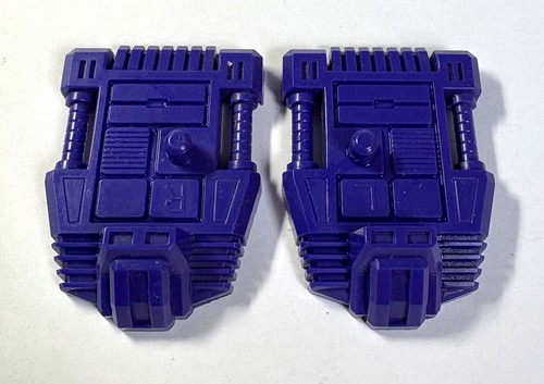 Hasbro transformers menasor - g1,