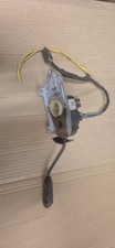 Jaguar xjsc indicator stalk - jaguar,