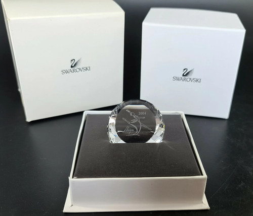 Swarovski crystal event - swarovski,