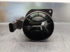 79910BM700 PARCEL SHELF /