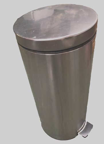 Brabantia litre bin - litre,