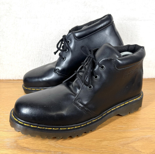 Martens 12676 vintage - martens,
