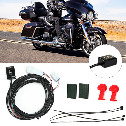 For yamaha model motorcycles - for,