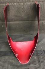 Honda CBR1100XX 1999 Blackbird