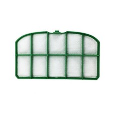 Vacuum Accessories for Vorwerk