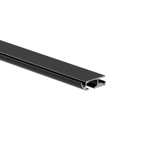 Newedgeblinds slim profile - newedgeblinds,